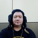  ,   , 43 ,   ,   