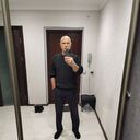 ���������� ������, ���� ������� ����, 59 ���, ������������ ��� ������, ����� � ���������