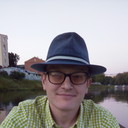 ���������� �������, ���� ������� �������, 33 ����, ������������ ��� ����� � ���������, c�������� ���������