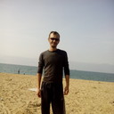  ,   , 50 ,   ,   , c 
