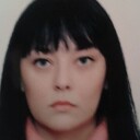  ,   Victorya, 38 ,     , c , 