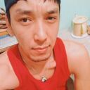  ,   Banana, 33 ,   ,   , c 