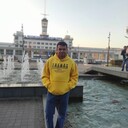  ,   , 49 ,   ,   , c 