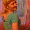  ,   , 38 ,  