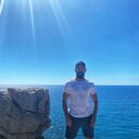  Cesme,   Polat, 34 ,   ,   , 