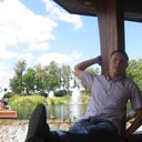  ,   , 41 ,     , c 