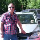 ���������� ������, ���� ������� Nekto, 62 ����, ������������ ��� ���������