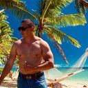 ���������� ������, ���� ������� �����, 36 ���, ������������ ��� ������, ����� � ���������