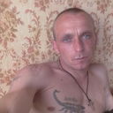   ,   , 43 ,     , c 