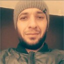 ���������� �������, ���� ������� ����, 44 ����, ������������ ��� ������, ����� � ���������, c�������� ���������