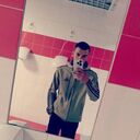 ���������� �������, ���� ����� �������, 23 ����, ������������ ��� ������, ����� � ���������, c�������� ���������, ���������