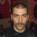 ���������� ������, ���� ������� ���������, 55 ���, ������������ ��� ������