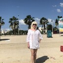  ,   , 59 ,  