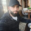 ���������� ����������, ���� ������� ������, 33 ����, ������������ ��� ������, ����� � ���������