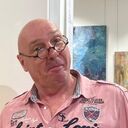 ���������� ����������, ���� ������� �������, 52 ����, ������������ ��� ������, ����� � ���������