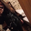  -,   , 31 ,   ,   , c 