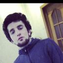 ���������� ������, ���� ������� ������, 27 ���, ������������ ��� ������