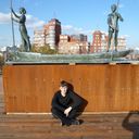 ���������� ������, ���� ������� Noksvil, 35 ���, ������������ ��� ����� � ���������, c�������� ���������