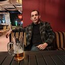 ���������� �������, ���� ������� Esqin, 31 ���, ������������ ��� ������, c�������� ���������