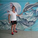  ,   Kirill, 42 ,   ,   , 