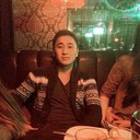 ���������� ������, ���� ������� ������, 31 ���, ������������ ��� ������, ����� � ���������, c�������� ���������