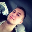  ,   , 30 ,   ,   , c 