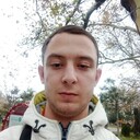 ���������� ������������, ���� ����� �����, 24 ����, ������������ ��� ������, ����� � ���������, c�������� ���������