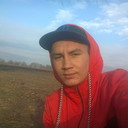  ,   , 24 ,   ,   , c 