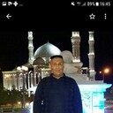  ,   , 51 ,   ,   , c , 