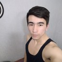 ���������� ���������, ���� ������� �����, 28 ���, ������������ ��� ������, ����� � ���������, c�������� ���������