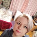  ,   , 43 ,     , c , 