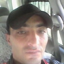  -,   , 38 ,   ,   