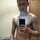 ,   , 26 ,   ,   , c , 