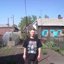 ���������� �����������, ���� ������� 19wladis67, 58 ���, ������������ ��� ������, ����� � ���������, c�������� ���������