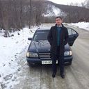  ,   ELMIR, 45 ,   