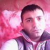  ,   , 35 ,   , 