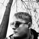 ���������� ������, ���� ������� �����, 27 ���, ������������ ��� c�������� ���������