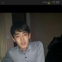 ���������� �������, ���� ������� Nurxan, 31 ���, ������������ 