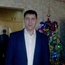 ���������� ������, ���� ������� ������, 38 ���, ������������ ��� ������, ����� � ���������