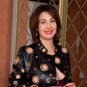 ���������� ������������, ���� ������� ����, 46 ���, ������������ ��� ������, ����� � ���������, c�������� ���������, ���������