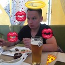 ���������� �����, ���� ������� �������, 36 ���, ������������ ��� ������, ����� � ���������, c�������� ���������