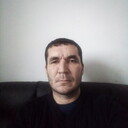  ,   , 44 ,   ,   