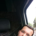 ���������� ������, ���� ������� ���������, 50 ���, ������������ ��� ������, ����� � ���������, c�������� ���������