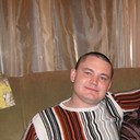 ���������� ������ ��������, ���� ������� �������, 46 ���, ������������ ��� ������, ����� � ���������, c�������� ���������