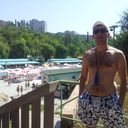 ���������� ������, ���� ������� HAE, 43 ����, ������������ ��� ������, ����� � ���������, c�������� ���������