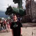 ���������� ������ �����, ���� ����� �����, 22 ����, ������������ ��� ������, ����� � ���������