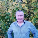 ���������� �����, ���� ������� ��������, 63 ����, ������������ ��� ������, ����� � ���������, c�������� ���������