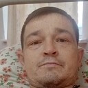  -,   Alexander, 38 ,   ,   , c , 