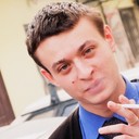 ���������� ���������, ���� ������� ������, 33 ����, ������������ ��� ������, ����� � ���������, c�������� ���������