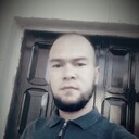 ���������� �������, ���� ������� Temur, 35 ���, ������������ ��� ������, ����� � ���������, c�������� ���������